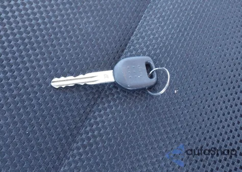 2006 Subaru Impreza 2.5I z USA, uszkodzony, nr VIN JF1GD67646H507449